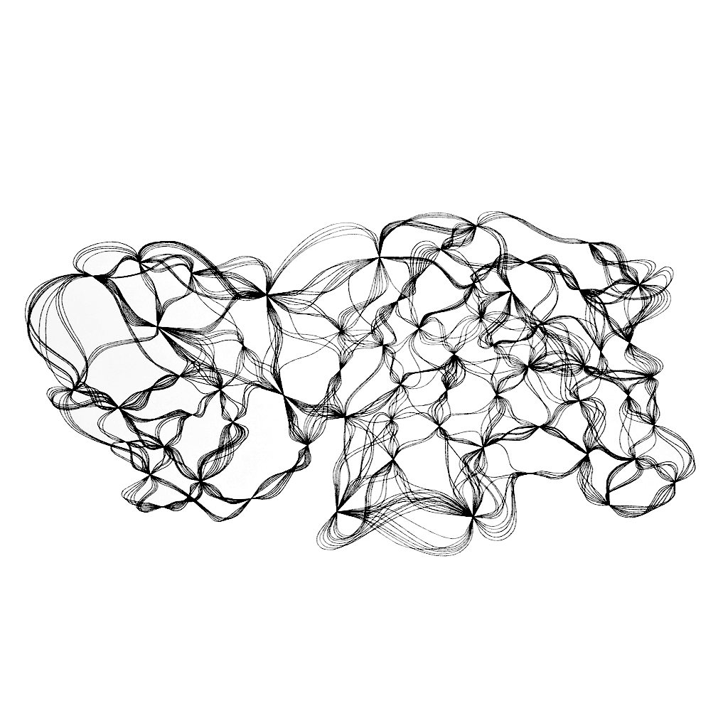 Proceso Experimental 1